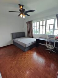 Braddell View (D20), Apartment #585644461